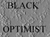 Персональный сайт Черного Оптимиста